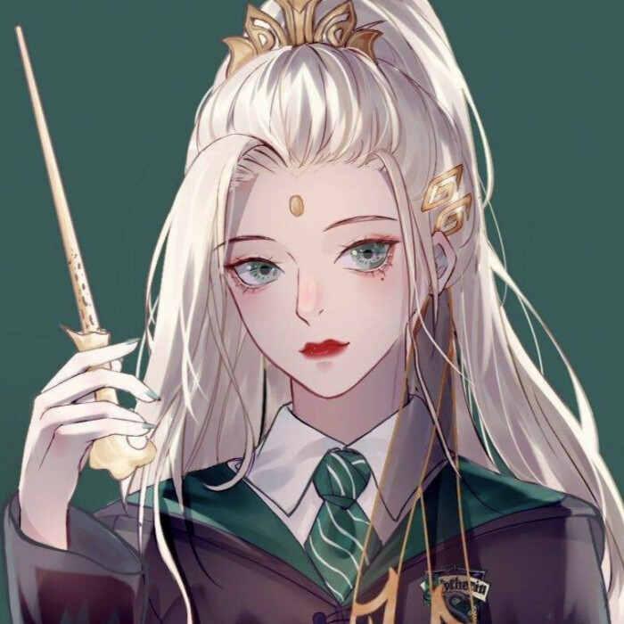 18漫画 APP界面截图 - 18漫画海量漫画在线阅读